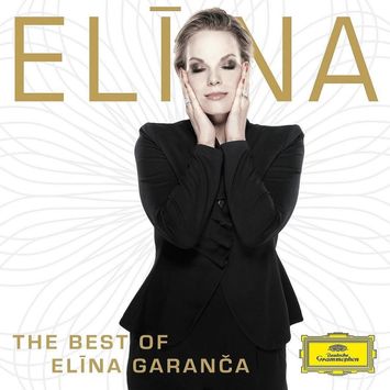 cd-elina-garanca-the-best-of-elina-garanca-importado-cd-elina-garanca-the-best-of-elina-gar-00028947922414-00002894792241