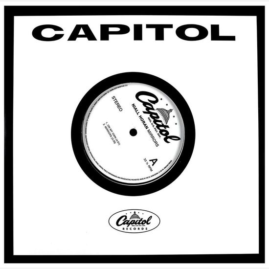 vinil-10-niall-horan-mirrors-ep-importado-vinil-10-niall-horan-mirrors-ep-im-00602567396369-00060256739636