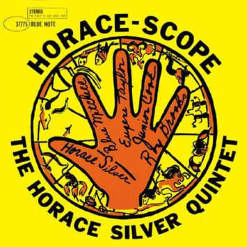 cd-horace-silver-horacescope-rvg-2006-blue-note-cd-horace-silver-horacescope-rvg-20-00094633777521-26009463377752