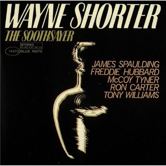cd-wayne-shorter-the-soothsayer-rvg-editiondigital-remaster2007-blue-note-wayne-shorter-05099951437329-26509995143732