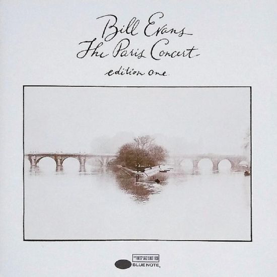 cd-bill-evans-the-paris-concert-edition-one-blue-note-cd-bill-evans-the-paris-concert-editi-00724352867226-26072435286722