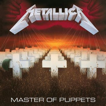 cd-triplo-metallica-master-of-puppets-expanded-edition-importado-cd-triplo-metallica-master-of-puppets-00602557932447-00060255793244