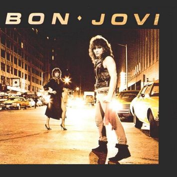 vinil-bon-jovi-bon-jovi-importado-bon-jovi-vinil-importado-00602547029195-00060254702919