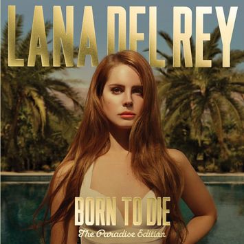 cd-duplo-lana-del-rey-born-to-die-the-paradise-edition-edicao-especial-e-cd-duplo-para-o-album-00602537173976-2660253717397
