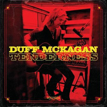 cd-duff-mckagan-tenderness-importado-cd-duff-mckagan-tenderness-importado-00602577537967-00060257753796