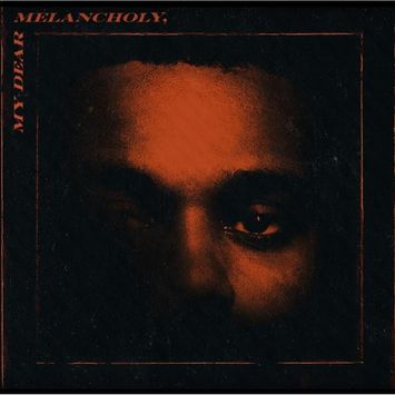 cd-the-weeknd-my-dear-melancholy-the-weeknd-00602567586258-26060256758625