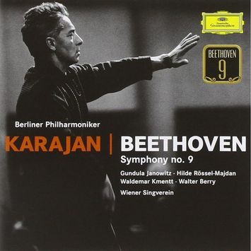 cd-berliner-philharmoniker-herbert-von-karajan-beethoven-symphony-n-9-berliner-philharmoniker-herbert-von-kar-00028947922483-26002894792248