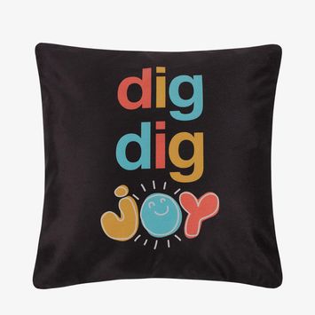 almofada-sandy-e-junior-dig-dig-joy-digdigjoy-e-o-sexto-album-de-estudio-d-00602577894022-26060257789402
