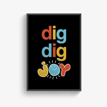 quadro-com-moldura-46x64cm-sandy-e-junior-dig-dig-joy-digdigjoy-e-o-sexto-album-de-estudio-d-00602577894053-26060257789405