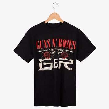 camiseta-guns-n-roses-gr-o-nome-guns-n-roses-e-a-juncao-dos-nom-00602577845789-00060257784578