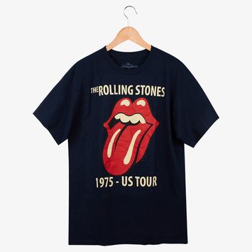 camiseta-rolling-stones-classic-tour-1975-navy-rolling-stones-tour-of-the-americas-75-00602577846625-00060257784662