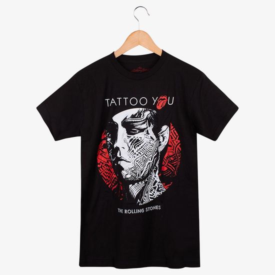 camiseta-rolling-stones-tattoo-you-tattoo-you-e-o-decimo-oitavo-album-de-es-00602577846991-00060257784699
