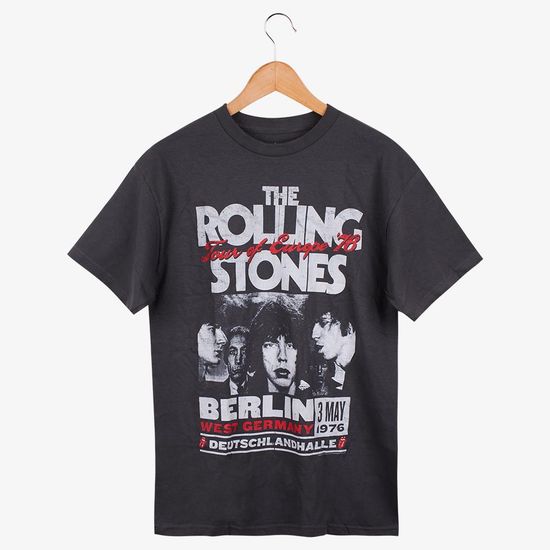 camiseta-rolling-stones-tour-of-europe-76-rolling-stones-tour-of-europe-76-foi-u-00602577846960-00060257784696