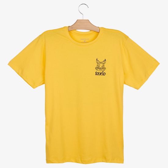 camiseta-tove-lo-icon-chaos-sunshine-kitty-camiseta-tove-lo-icon-chaos-sunshine-k-00602508420450-26060250842045