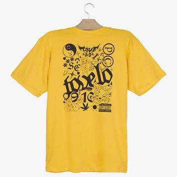 camiseta-tove-lo-icon-chaos-sunshine-kitty-camiseta-tove-lo-icon-chaos-sunshine-k-00602508420450-26060250842045