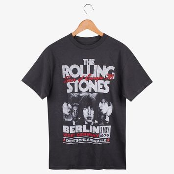 camiseta-rolling-stones-tour-of-europe-76-rolling-stones-tour-of-europe-76-foi-u-00602577846953-00060257784695