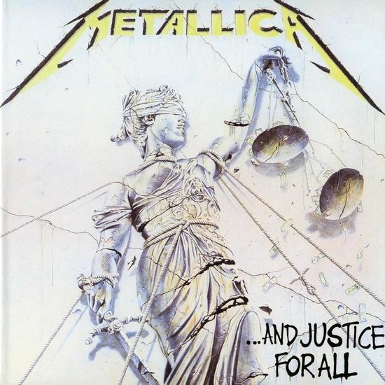 cd-metallica-and-justice-for-all-metallica-and-justice-for-all-00042283606227-268360622