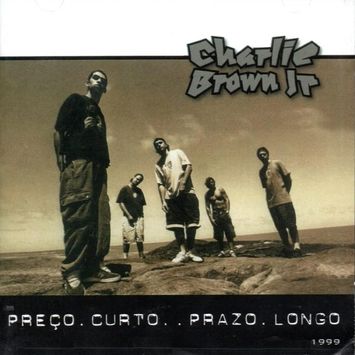 cd-charlie-brown-jr-preco-curto-prazo-longo-charlie-brown-jr-preco-curto-prazo-00724384768928-268476892