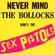 cd-sex-pistols-never-mind-the-bollocks-heres-the-sex-pistols-sex-pistols-never-mind-the-bollocks-h-00602527965031-262796503