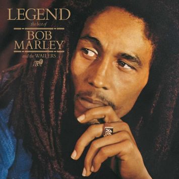 cd-bob-marley-and-the-wailers-legend-the-best-of-cd-bob-marley-and-the-wailers-legend-t-00731454890427-2673145489042