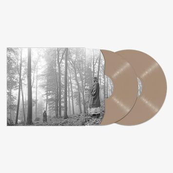 vinil-duplo-taylor-swift-1-the-in-the-trees-edition-deluxe-vinyl-vinil-duplo-taylor-swift-1-the-in-th-00602435034881-00060243503488