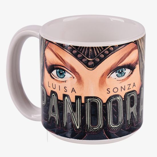 caneca-luisa-sonza-pandora-caneca-luisa-sonza-pandora-ceramica-3-00602508398001-26060250839800