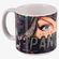 caneca-luisa-sonza-pandora-caneca-luisa-sonza-pandora-ceramica-3-00602508398001-26060250839800
