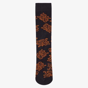 meia-masculina-charlie-brown-jr-zoio-de-lula-preta-com-lula-laranja-meia-masculina-charlie-brown-jr-zoio-de-00602508144240-26060250814424