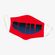 mascara-katy-perry-smile-face-mask-one-size-mascara-katy-perry-smile-face-mask-00602507468279-26060250746827