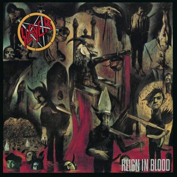 cd-slayer-reign-in-blood-slayer-reign-in-blood-00731458679622-265867962