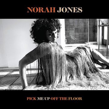 cd-norah-jones-pick-me-up-off-the-floor-norah-jones-pick-me-up-off-the-floor-00602508748844-26060250874884