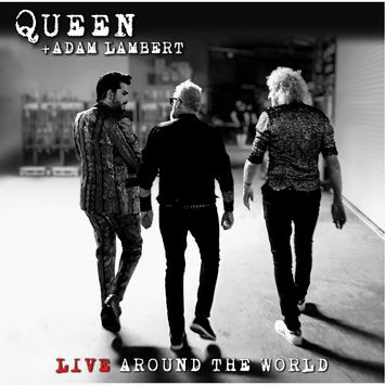 cd-queen-adam-lambert-live-around-the-world-cd-queen-adam-lambert-live-around-th-00602507369057-26060250736905