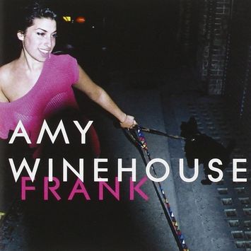cd-amy-winehouse-frank-cd-amy-winehouse-frank-00602498661826-2660249866182