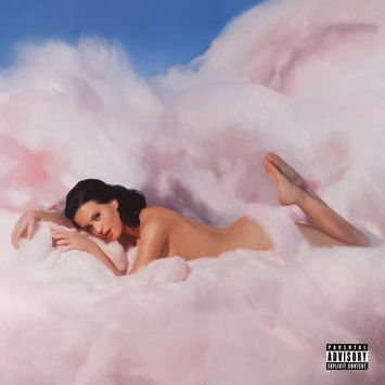 cd-katy-perry-teenage-dream-the-complete-confection-katy-perry-teenage-dream-the-complete-05099972963425-267296342