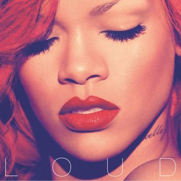 cd-rihanna-loud-cd-rihanna-loud-00602527523651-2660252752365