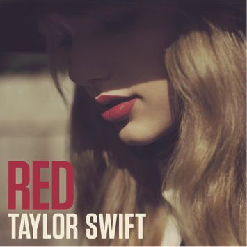 cd-taylor-swift-red-cd-taylor-swift-red-00602537173051-2660253717305