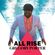 cd-gregory-porter-all-rise-blue-note-cristal-standard-cd-gregory-porter-all-rise-blue-note-00602508619786-26060250861978