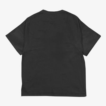 camiseta-shawn-mendes-wonder-swallow-tshirt-camiseta-shawn-mendes-wonder-swallow-t-00602435315522-26060243531552