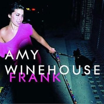 vinil-amy-winehouse-frank-importado-vinil-amy-winehouse-frank-importado-00602517762411-00060251776241