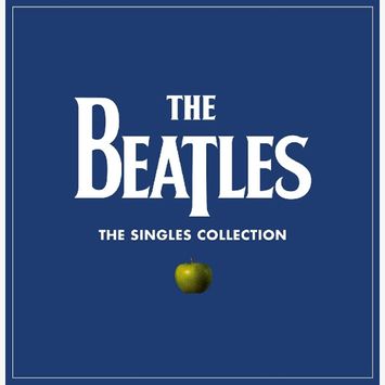 box-vinil-the-beatles-the-singles-collection-7-singles-box-set-23-discs-box-vinil-the-beatles-the-singles-coll-00602547261717-00060254726171