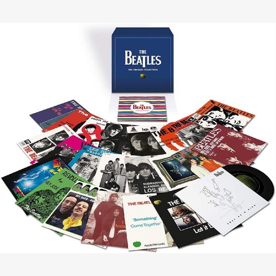box-vinil-the-beatles-the-singles-collection-7-singles-box-set-23-discs-box-vinil-the-beatles-the-singles-coll-00602547261717-00060254726171