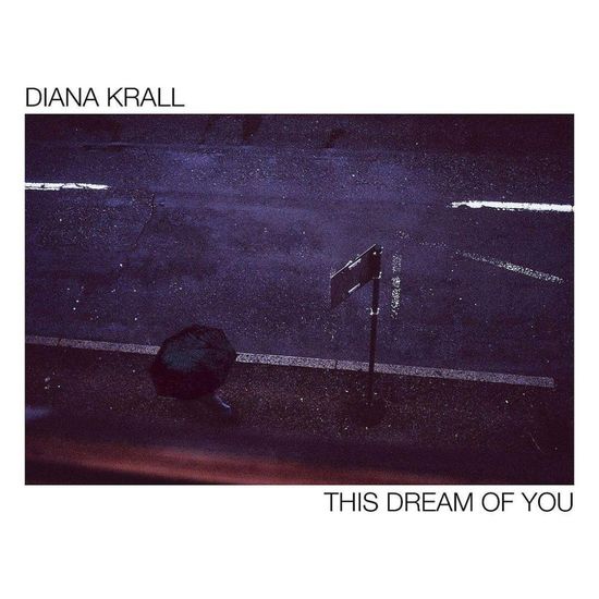 cd-diana-krall-this-dream-of-you-digipack-cd-diana-krall-this-dream-of-you-dig-00602507445409-26060250744540