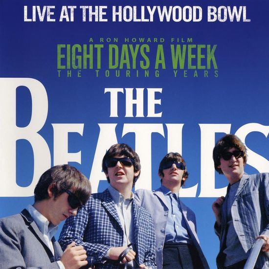 vinil-the-beatles-live-at-the-hollywood-bowl-importado-vinil-the-beatles-live-at-the-hollywoo-00602557054996-00060255705499