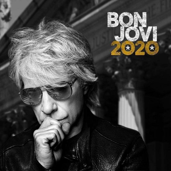 cd-bon-jovi-2020-cd-bon-jovi-2020-00602508748578-26060250874857