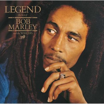 vinil-bob-marley-and-the-walers-legend-the-best-of-importado-33-rpm-bob-marley-legend-vinil-importado-00600753030523-00060075303052