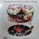 vinil-rolling-stones-let-it-bleed-50th-anniversary-standalone-lp-importado-vinil-rolling-stones-let-it-bleed-50th-00018771858416-00001877185841