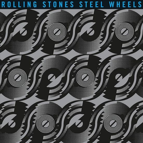 vinil-rolling-stones-steel-wheels-2009-remastered-importado-vinil-rolling-stones-steel-wheels-im-00602508773310-00060250877331
