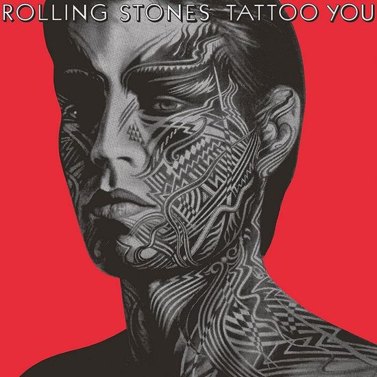 vinil-rolling-stones-tattoo-you-2009-remastered-importado-vinil-rolling-stones-tattoo-you-00602508773266-00060250877326