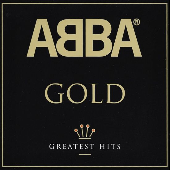 vinil-duplo-abba-gold-vinyl-2019-edition-importado-vinil-duplo-abba-gold-importado-00602577629211-00060257762921