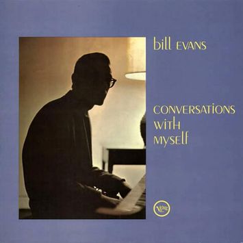 vinil-bill-evans-conversations-with-myself-importado-vinil-bill-evans-conversations-with-my-00600753458914-00060075345891